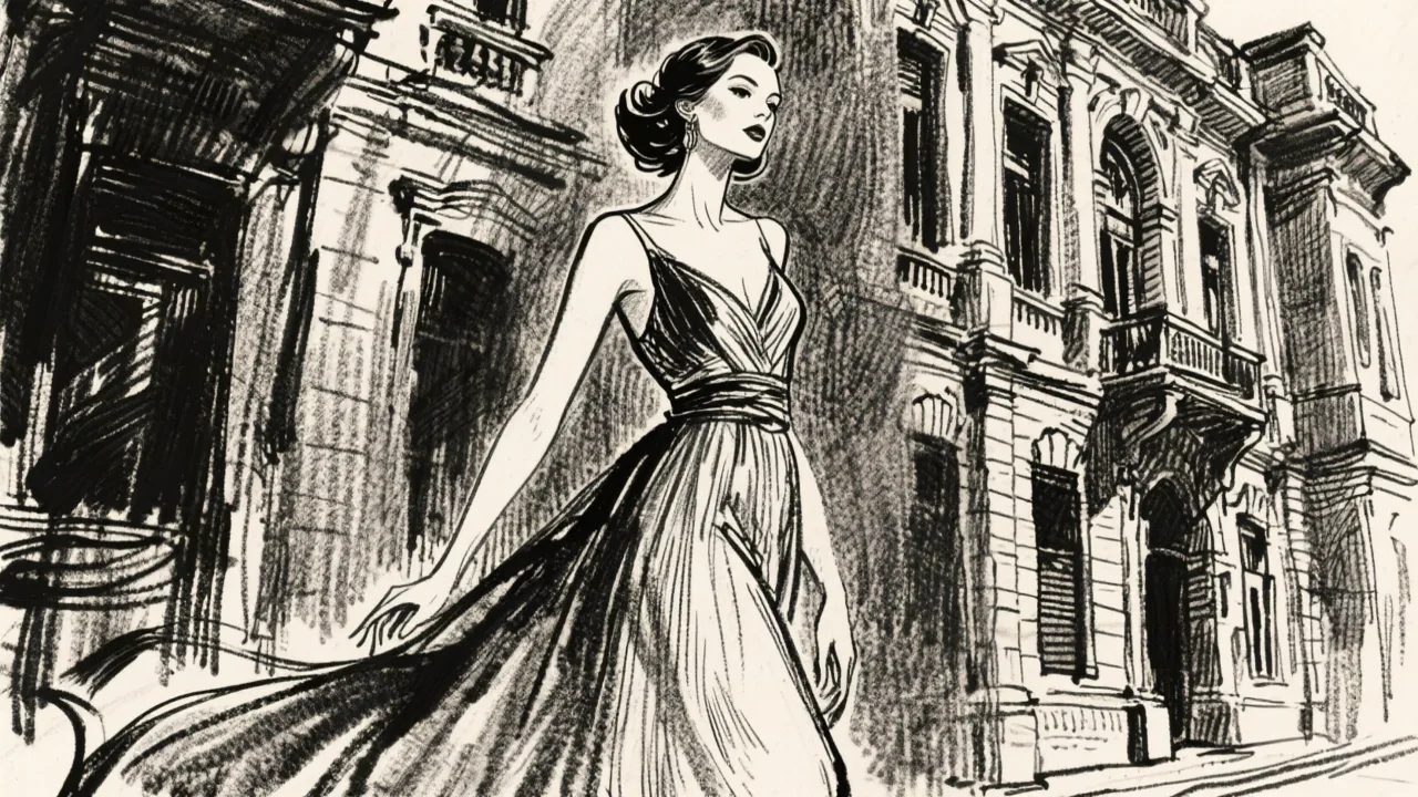 London Gust - Created with BestVid AI Video Generator and Seedance 2.0