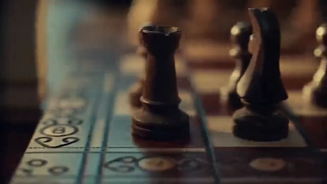 One-Take Shoreline - Created with BestVid AI Video Generator and Seedance 2.0