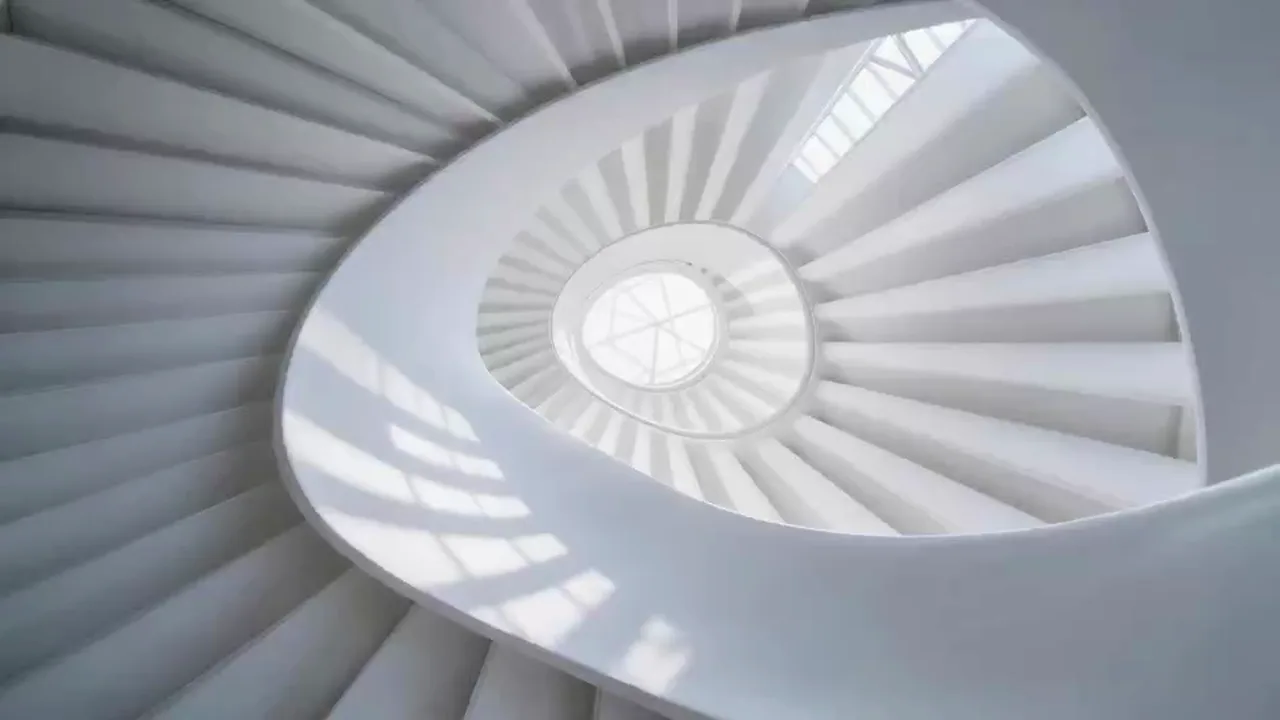 Gilded Seedance - Created with BestVid AI Video Generator and Seedance 2.0